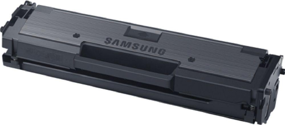 

Картридж HP SU812A