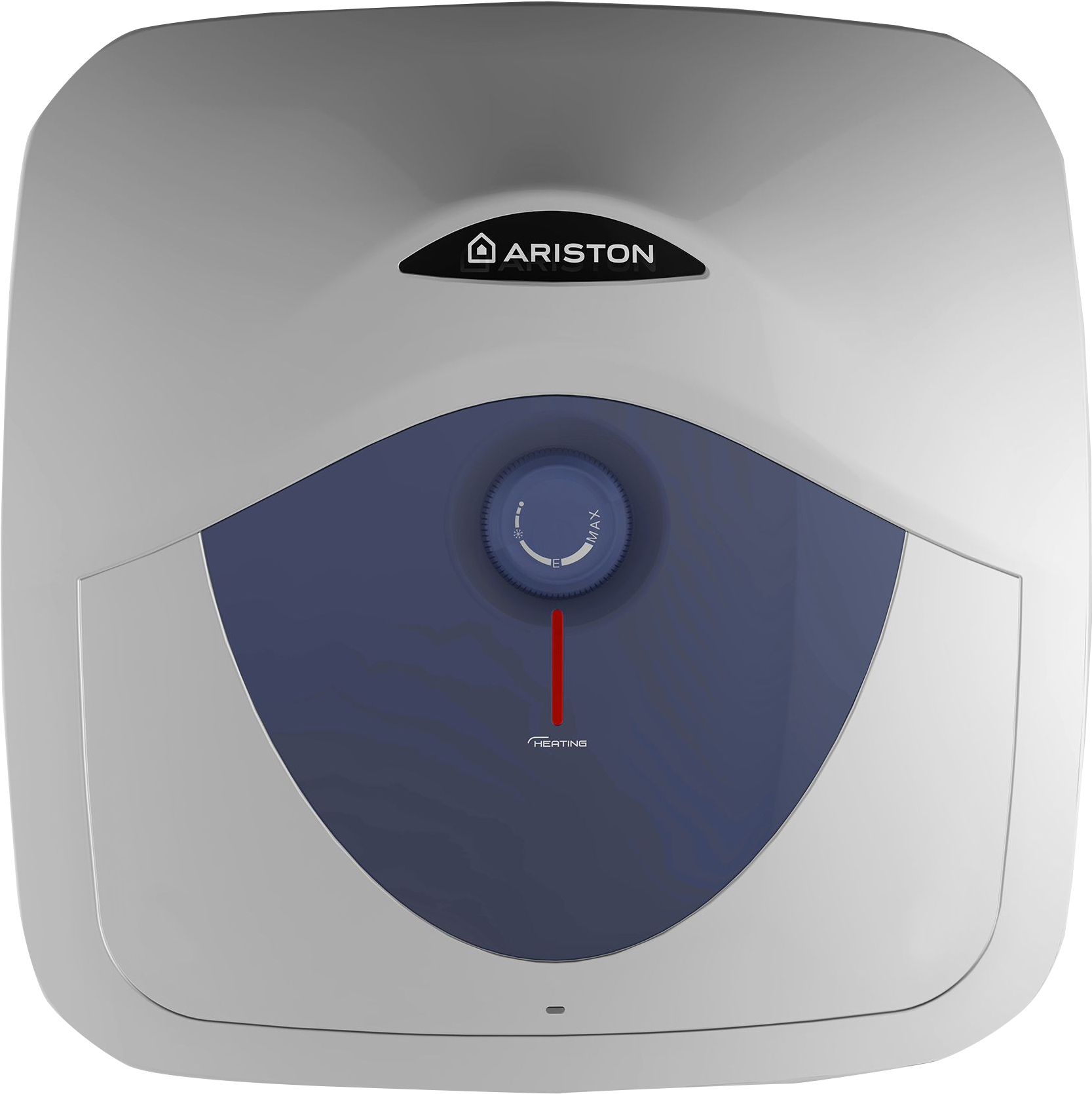 

Накопительный водонагреватель Ariston ABS BLU EVO RS 30, Водонагреватель Ariston ABS BLU EVO RS 30