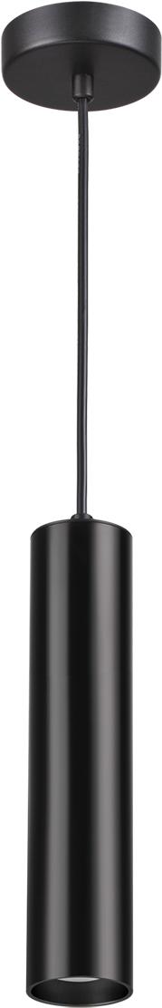 

Светильник Odeon Light ODL19 CORSE черный [3872/1L], Светильник Odeon Light ODL19 CORSE 3872/1L черный