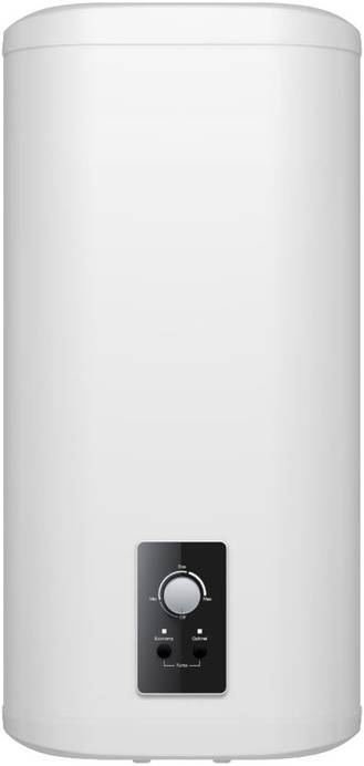 

Накопительный водонагреватель Garanterm ECO 30 V, ECO 30 V