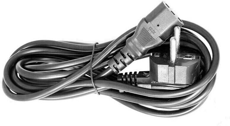 

Кабель USB2.0 5bites PC207-30A