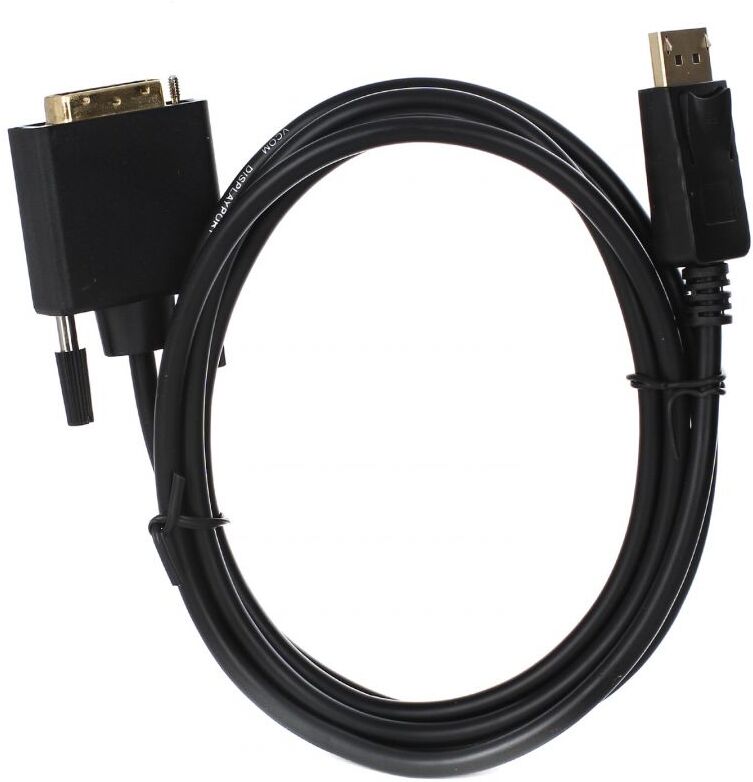 

Кабель Vcom CG606-1.8M, Vcom CG606-1.8M