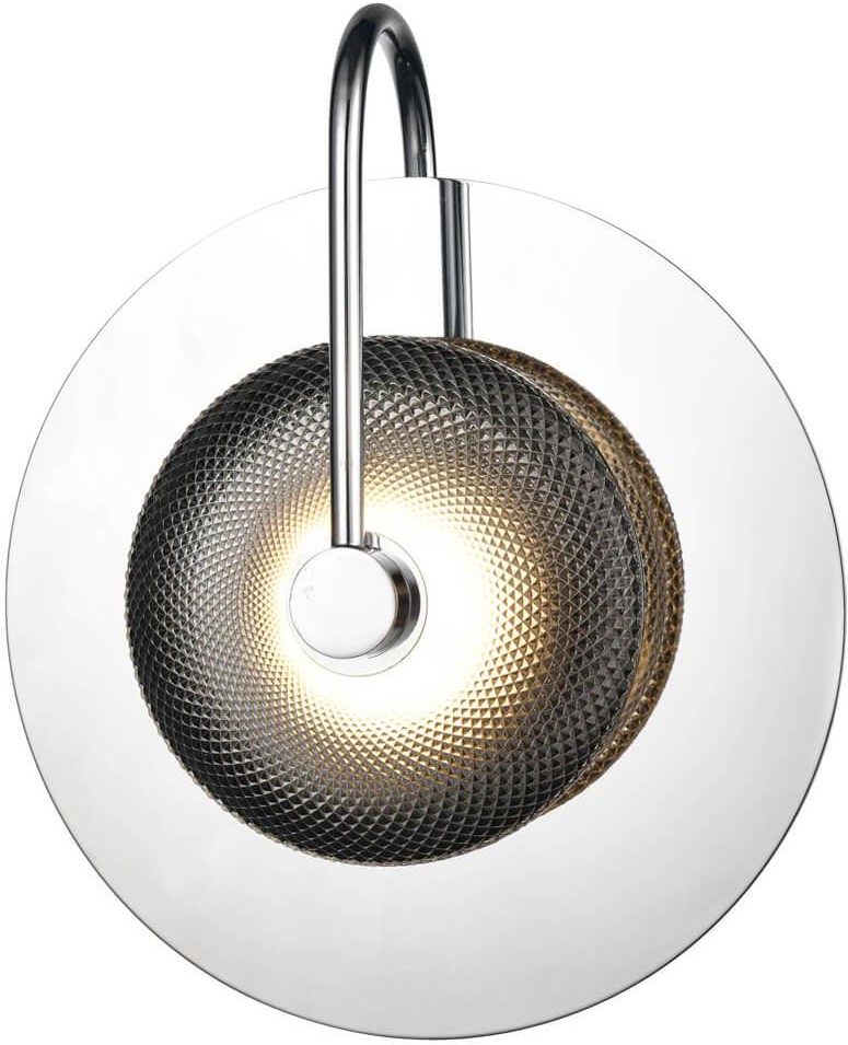 

Бра Vele Luce VL5743W11