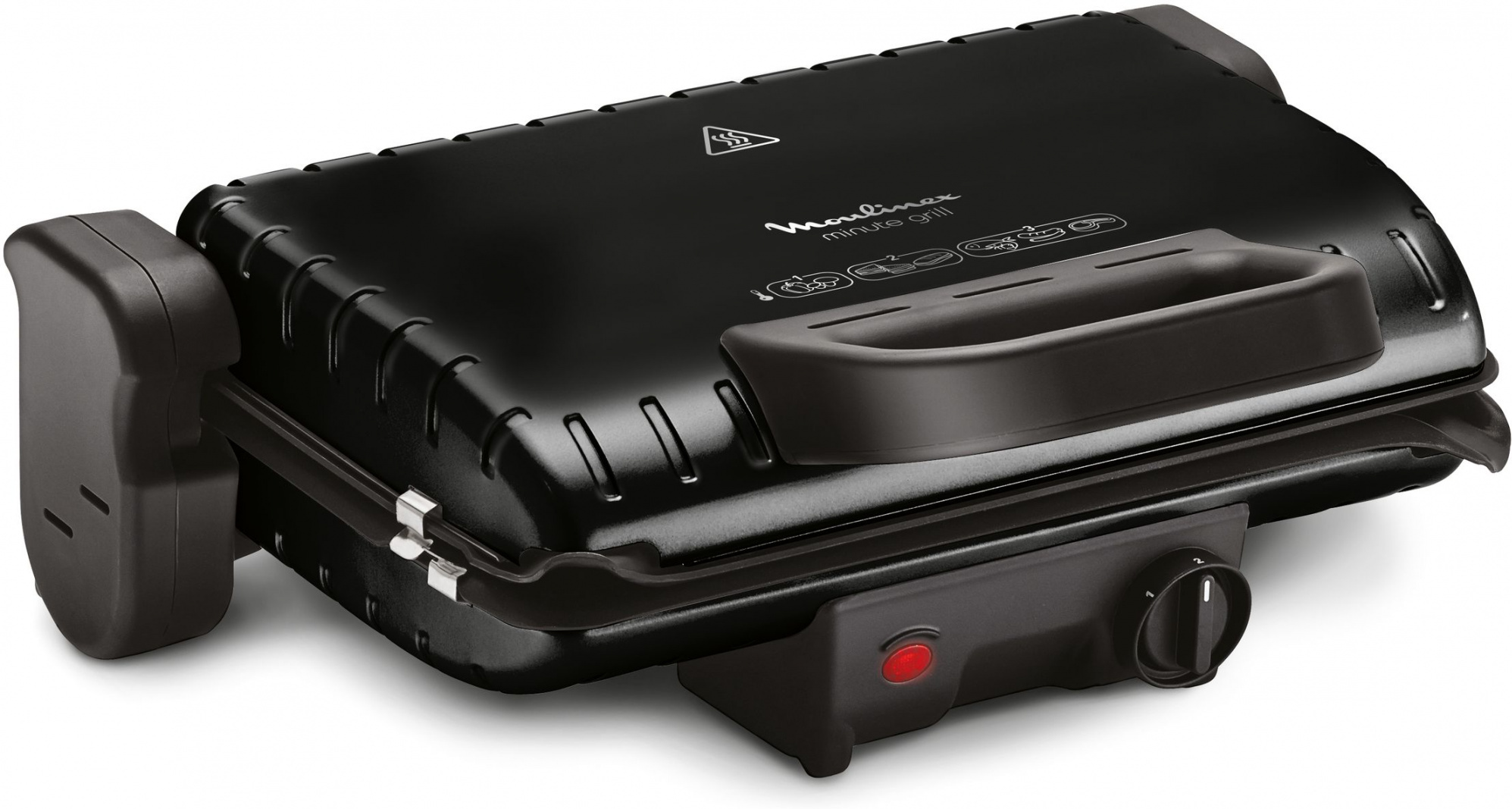

Электрогриль Moulinex 6670 s1 [GC208832], Электрогриль Moulinex GC208832