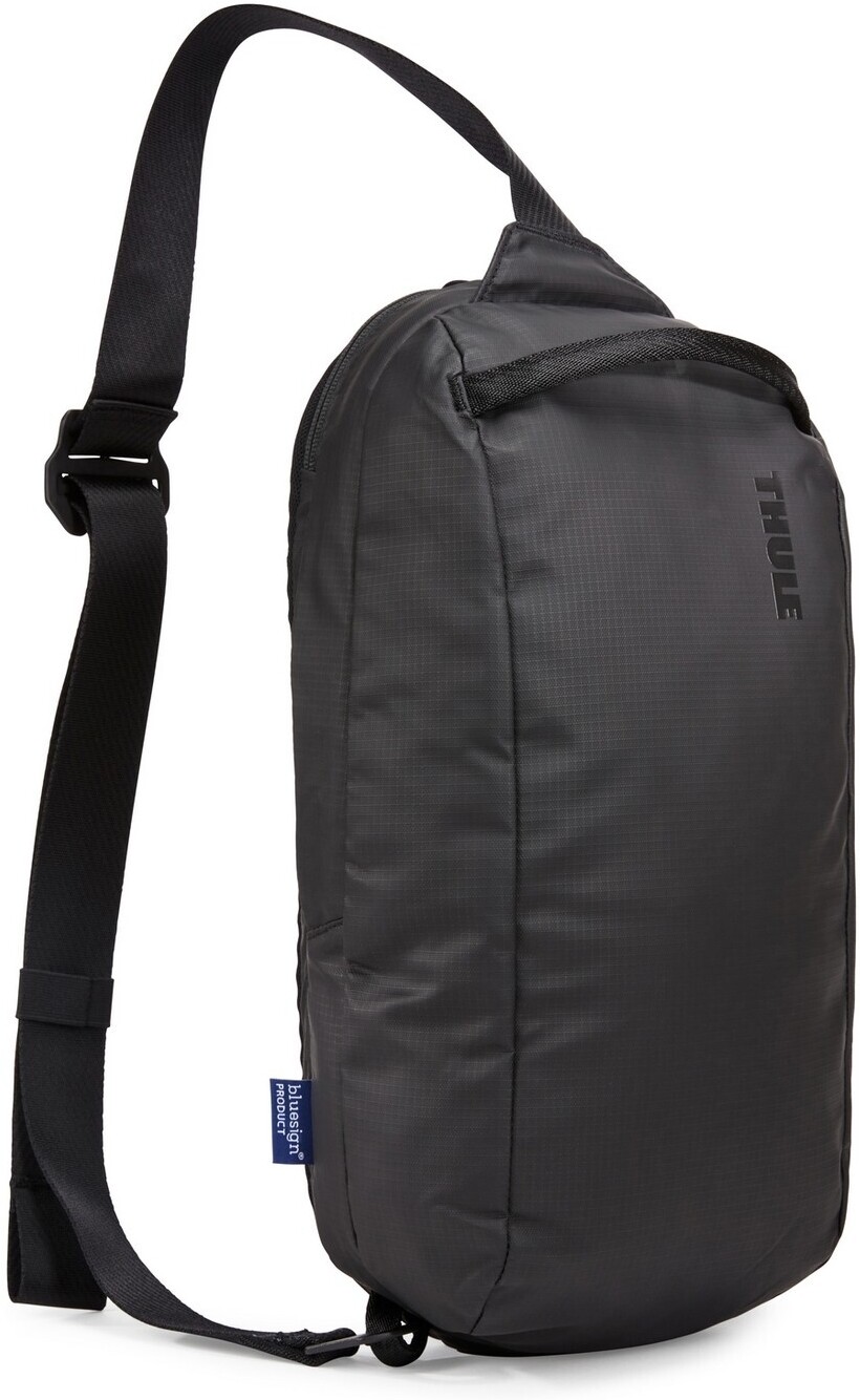

Рюкзак Thule Tact 8L черный (TACTSL08K)