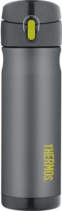 

Термокружка Thermos JMW-500 CH 0.5 л (серый)