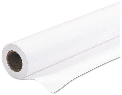 

Фотобумага Xerox Photo Paper Satin 1067 мм x 30 м (260 г/м2) [450L90572], Фотобумага Xerox Photo Paper Satin 1067 мм x 30 м (260 г/м2) 450L90572