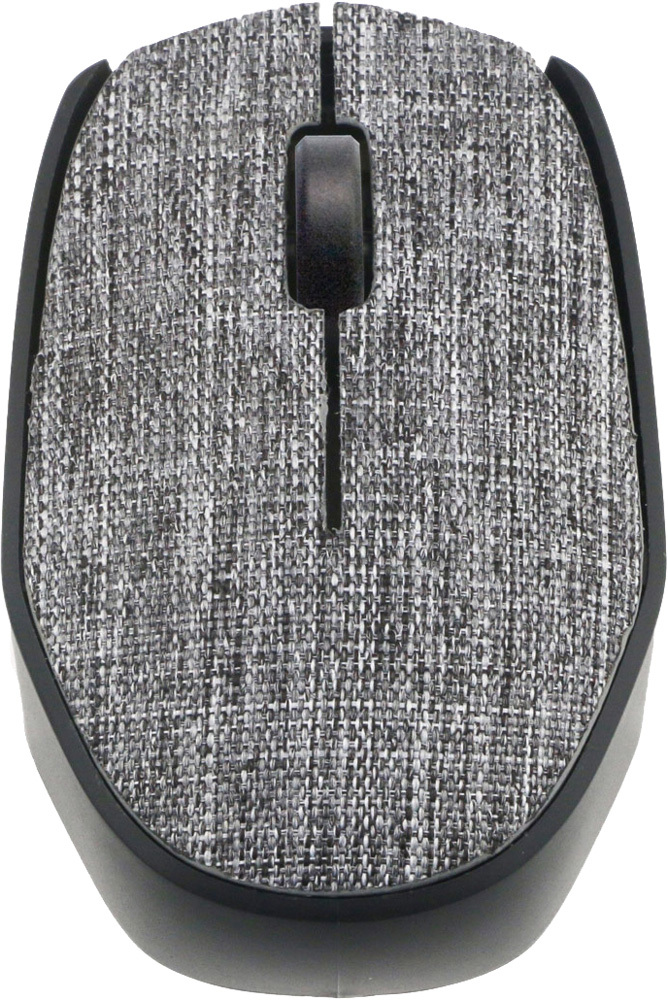 

Мышь Omega OM-430 серый [OM0430WG], Мышь Omega OM-430 (серый)