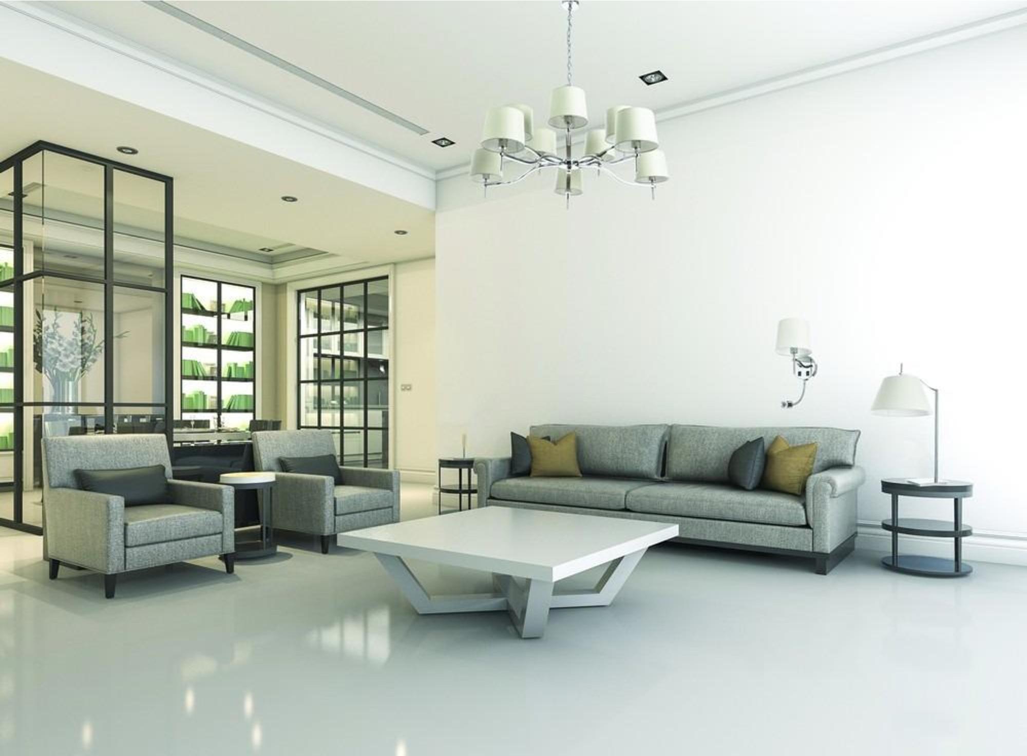 

Divinare 1341/02 LM-10, Подвесная люстра Divinare 1341/02 LM-10