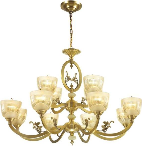 

Odeon Light 3998/12 ODL18 334 бронзов/стекло Люстра IP20 E14 12*40W 220V PIEMONT, 3998/12 ODL18 334 бронзов/стекло Люстра IP20 E14 12*40W 220V PIEMONT