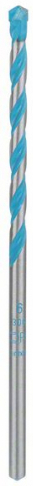 

Сверло Bosch 2.608.596.060, Сверло Bosch Multi Constraction 6-150/90 2.608.596.060