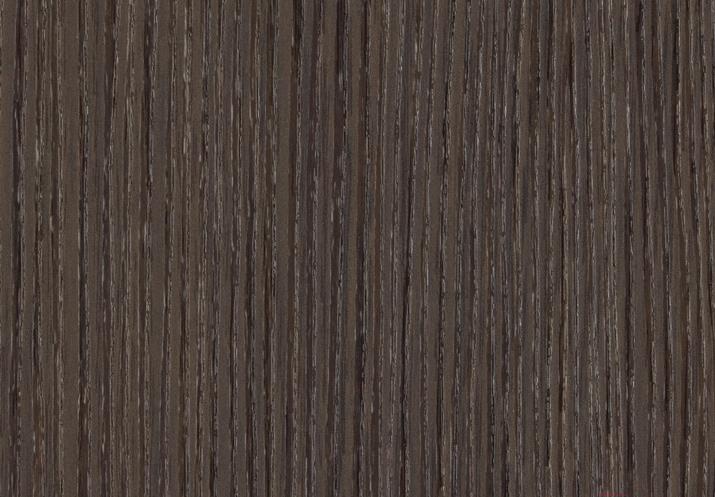

Межкомнатная дверь ProfilDoors 17X 80x200 грей мелинга/стекло матовое, 17X 80x200