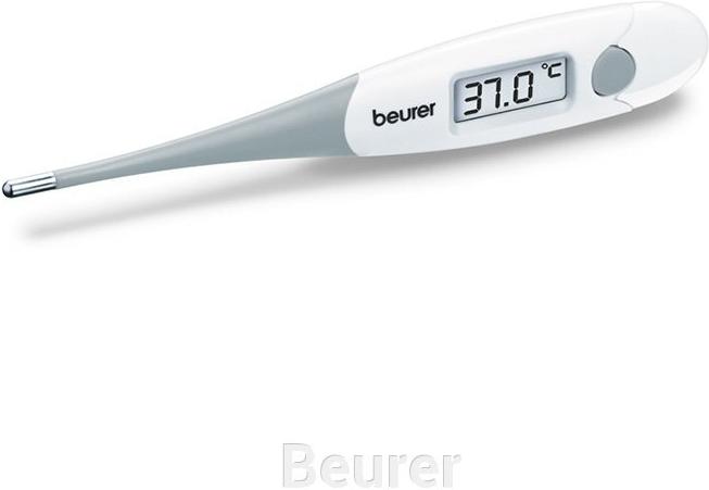 

Термометр Beurer FT 15/1 [79410], FT 15/1