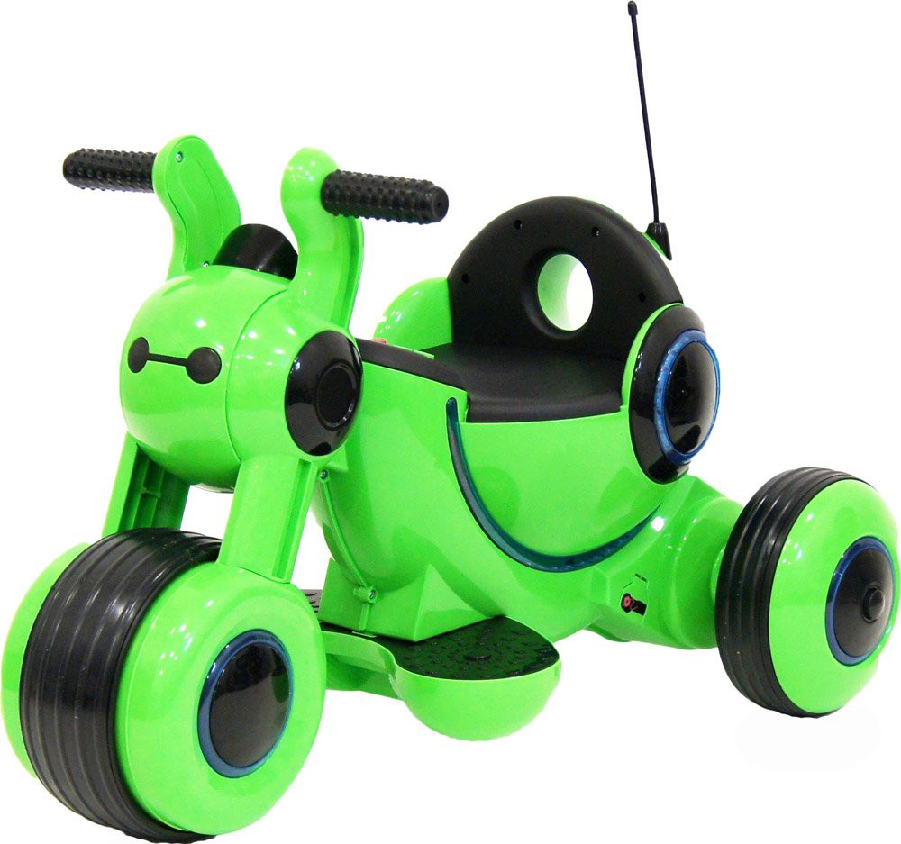 

Диск пильный Hilberg HL300