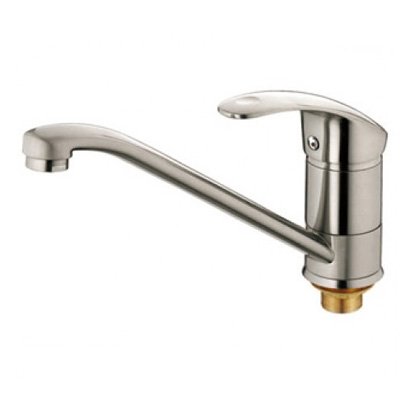 

Смеситель FRAP F4921-5, F4921-5