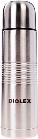 

Термос Diolex DXW-500-1, DXW-500-1