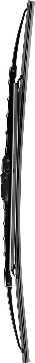 

Щетки стеклоочистителя Bosch Twin Spoiler [3397004591], Щетки стеклоочистителя Bosch Twin Spoiler 3397004591