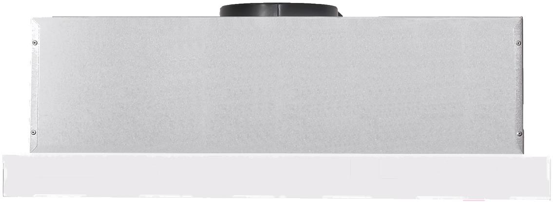 

Вытяжка Exiteq EX-1076 White, EX-1076