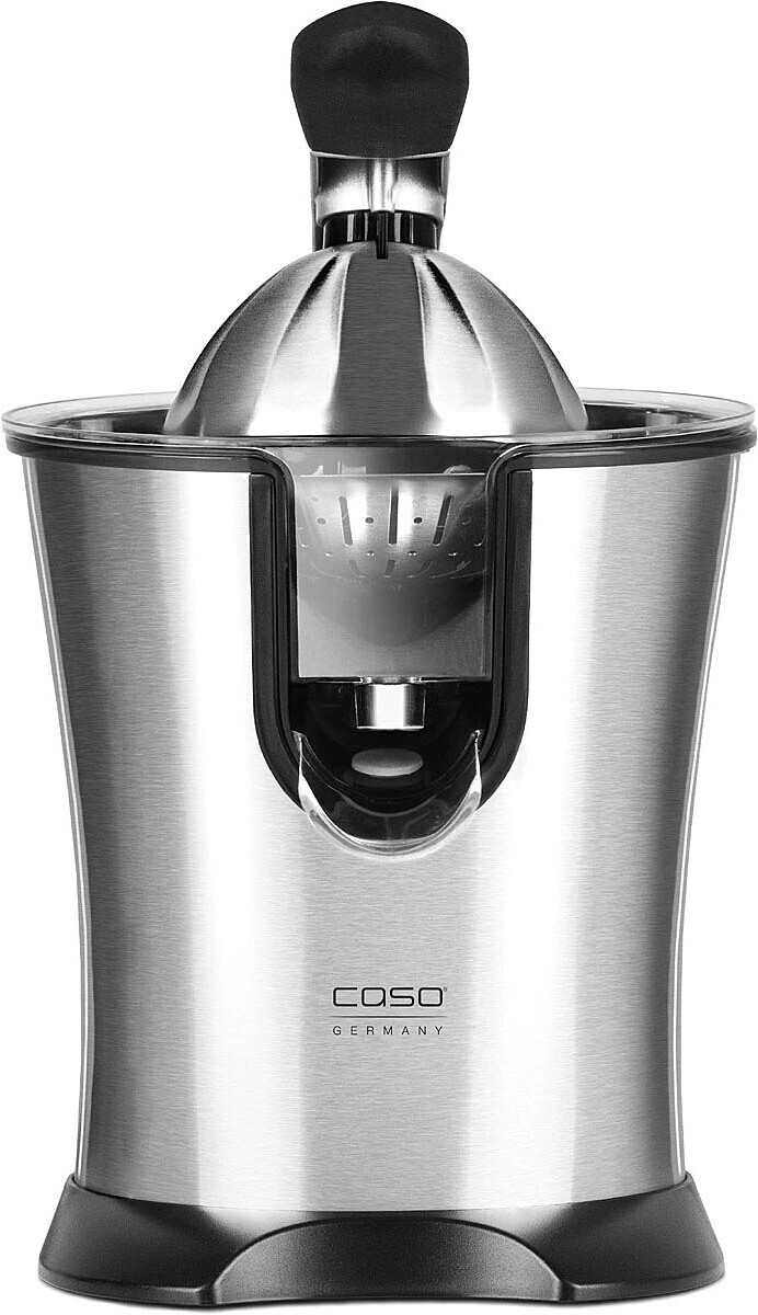 

Соковыжималка CASO CP 200
