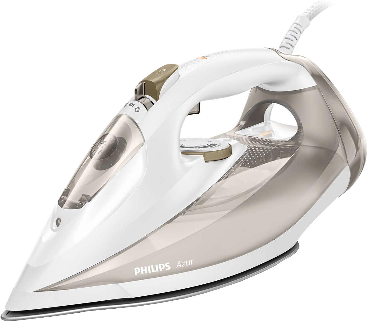 

Утюг Philips GC4560/07, GC4560/07