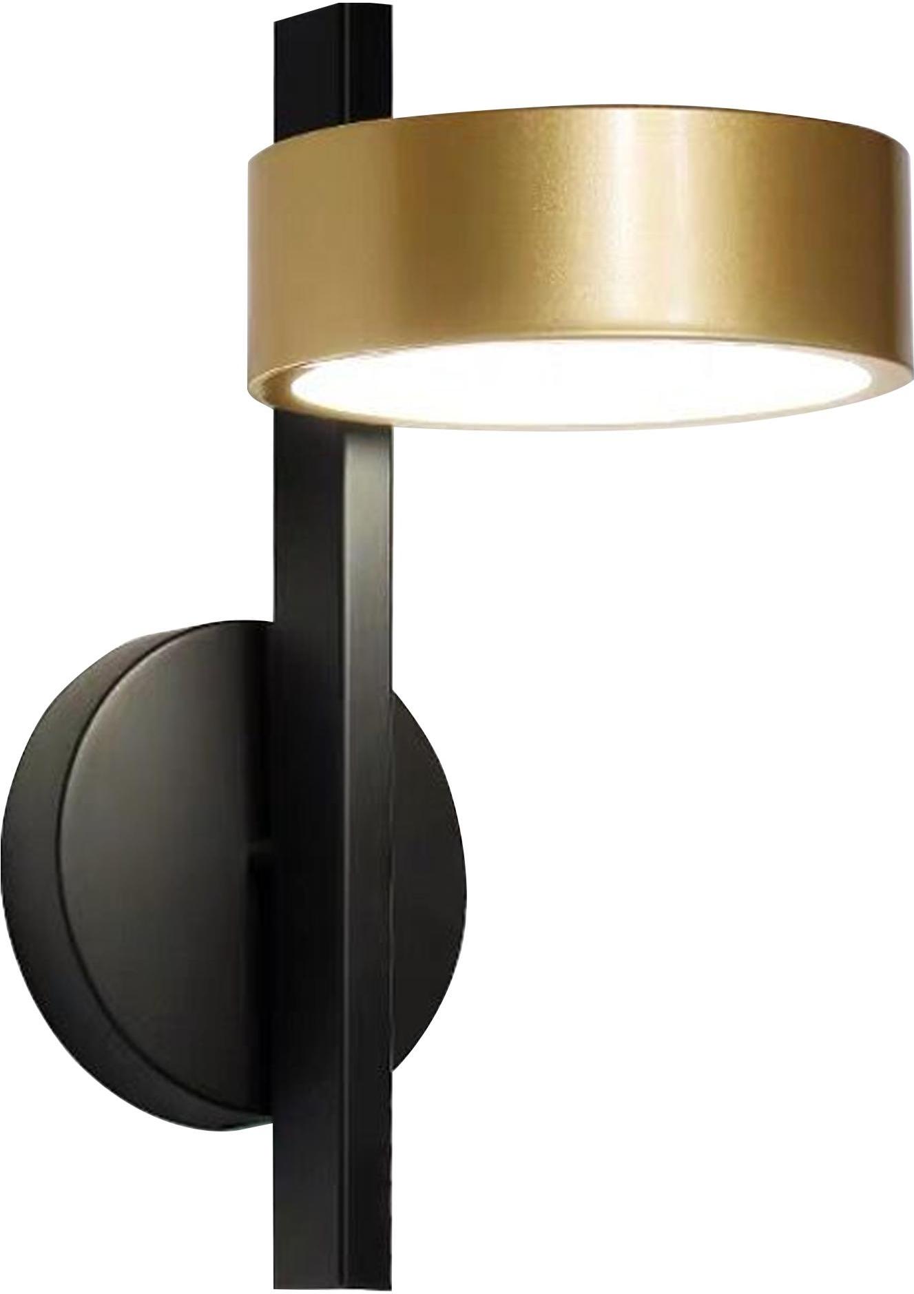 

Бра KinkLight 07647-1A,20(3000-6000K), 07647-1A,20(3000-6000K)