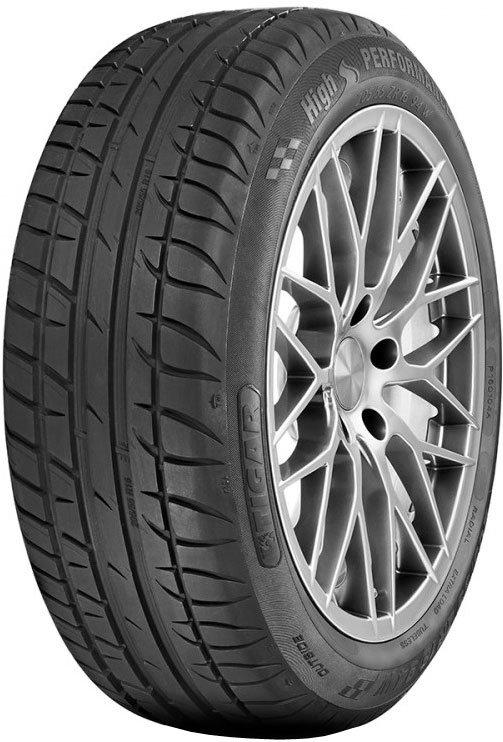 

Шины Tigar High Performance 195/60R15 88H Летняя, Автомобильные шины Tigar High Performance 195/60R15 88H