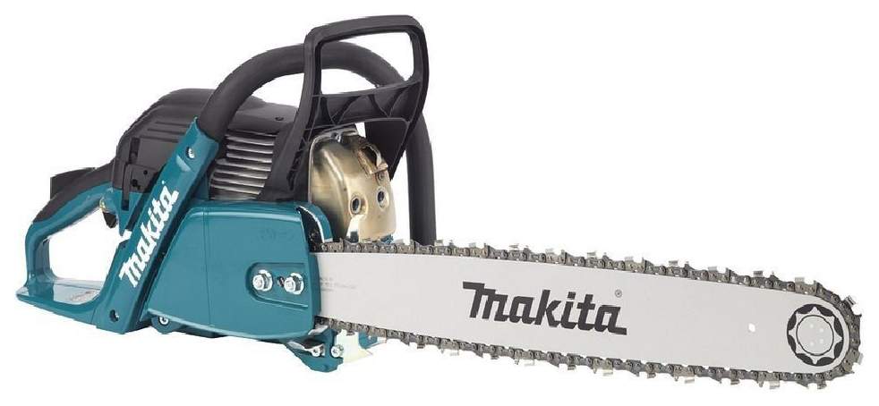 

Бензопила Makita EA6100P53E, EA6100P53E