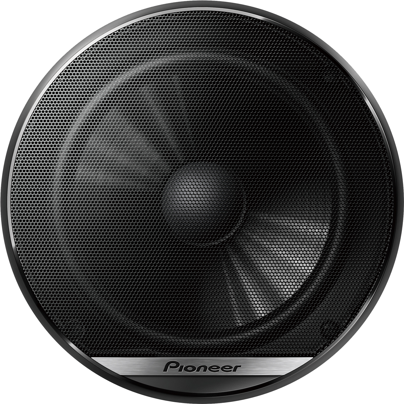 

Компонентная АС Pioneer TS-G170C, Автоакустика Pioneer TS-G170C