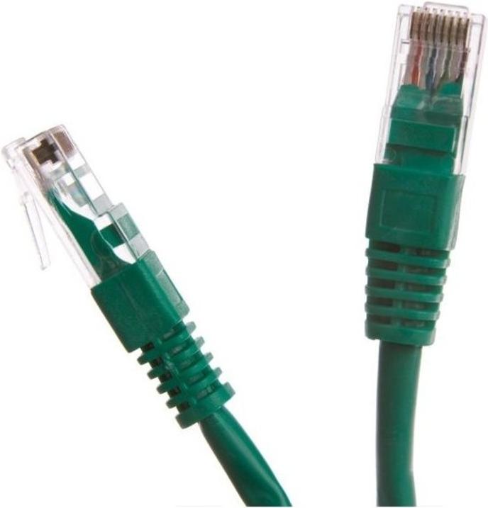 Патч корд lszh. UTP Cat.5e PVC, зеленый, 5м (10-0120). Шнур коммутационный Cat 5e UTP rj45-rj45. UTP Cat Patchcord mis 2 m rj45. Провод зеленый 0. 25.