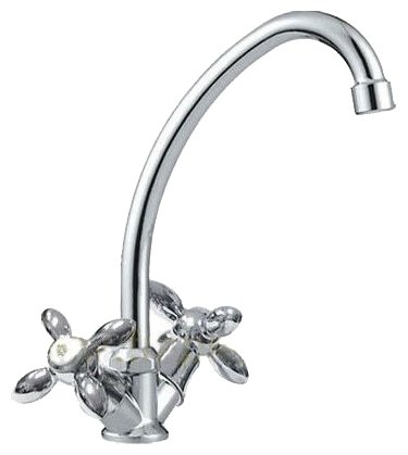 

Смеситель FRAP H27 F4027, H27 F4027