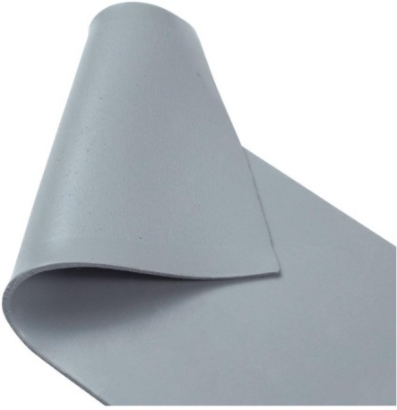 

Термопрокладка Iceberg Thermal DRIFTIce 120x40x0.5 мм (DRIFTICE05-B0A)
