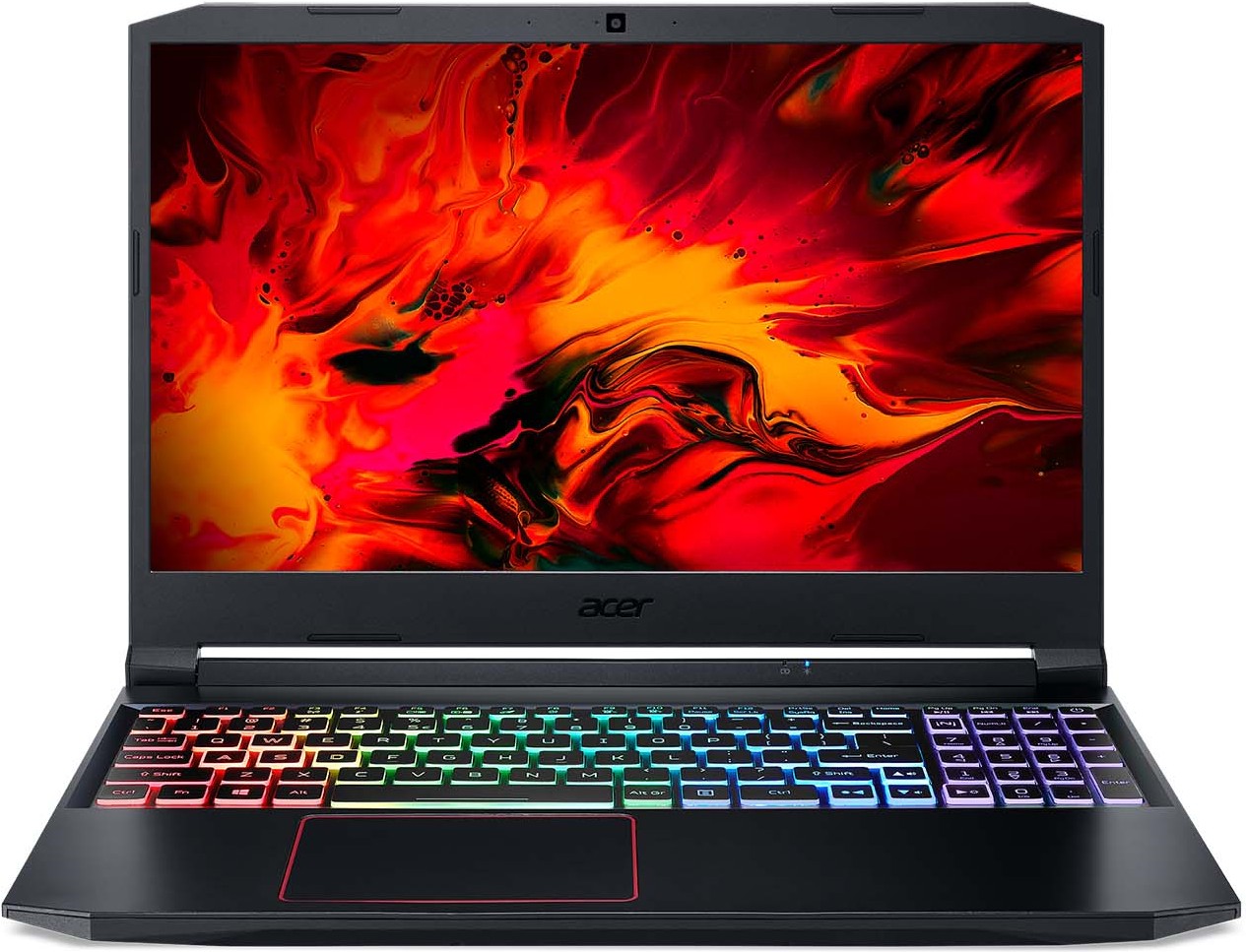 

Ноутбук Acer Nitro 5 AN515-55-50K7 [NH.QB0ER.008], Ноутбук Acer Nitro 5 AN515-55-50K7 NH.QB0ER.008