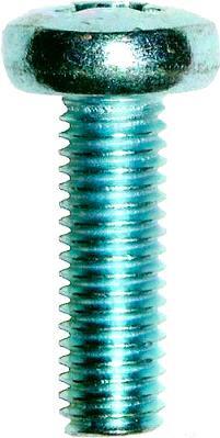 

Винт ЕКТ 21499 100шт