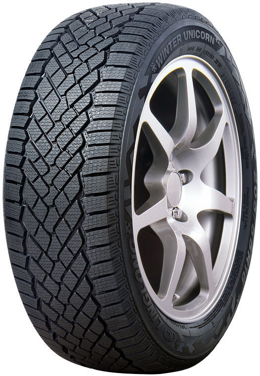 

Автомобильные шины LingLong Nordmaster 225/45R18 95T