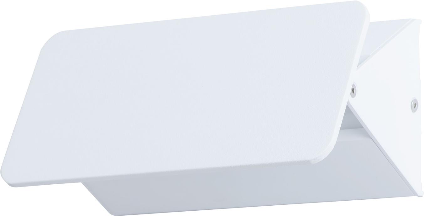 

Бра ARTE Lamp A6164AP-1WH, A6164AP-1WH