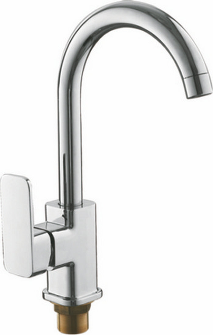 

Смеситель Ledeme H33 L4033-2, H33 L4033-2