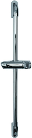 

Душевая стойка Bravat D148CP