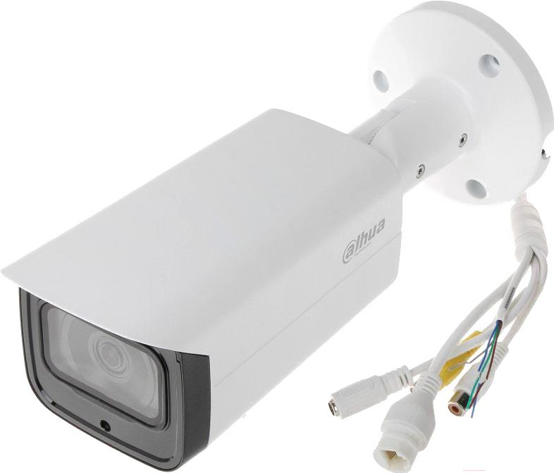 

IP-камера Dahua DH-IPC-HFW4231TP-ASE-0800B, DH-IPC-HFW4231TP-ASE-0800B