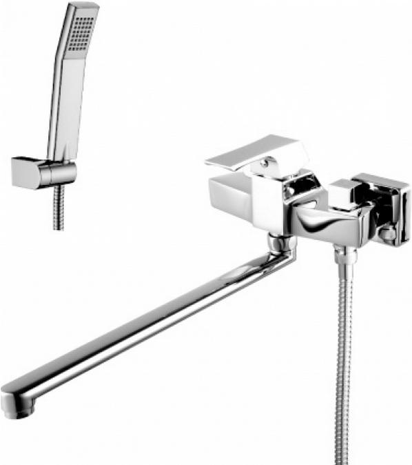 

Смеситель Lemark Unit [LM4517C], Unit