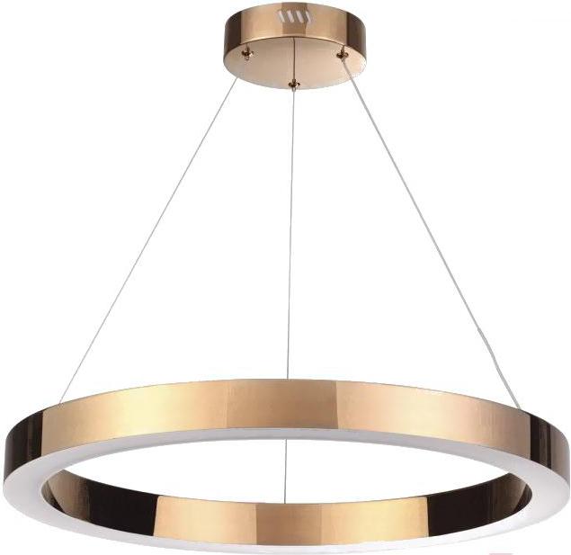 

Подвесной светильник Odeon Light 3885/35LA