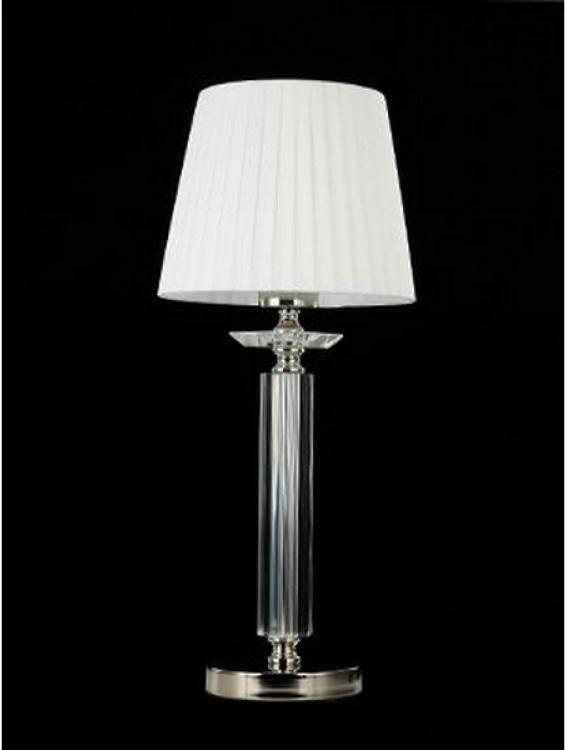 

Настольная лампа Vitaluce V3920/1L, V3920/1L
