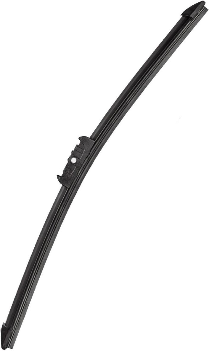 

Щетки стеклоочистителя Unipoint [WB-7H15SGR], WB-7H15SGR