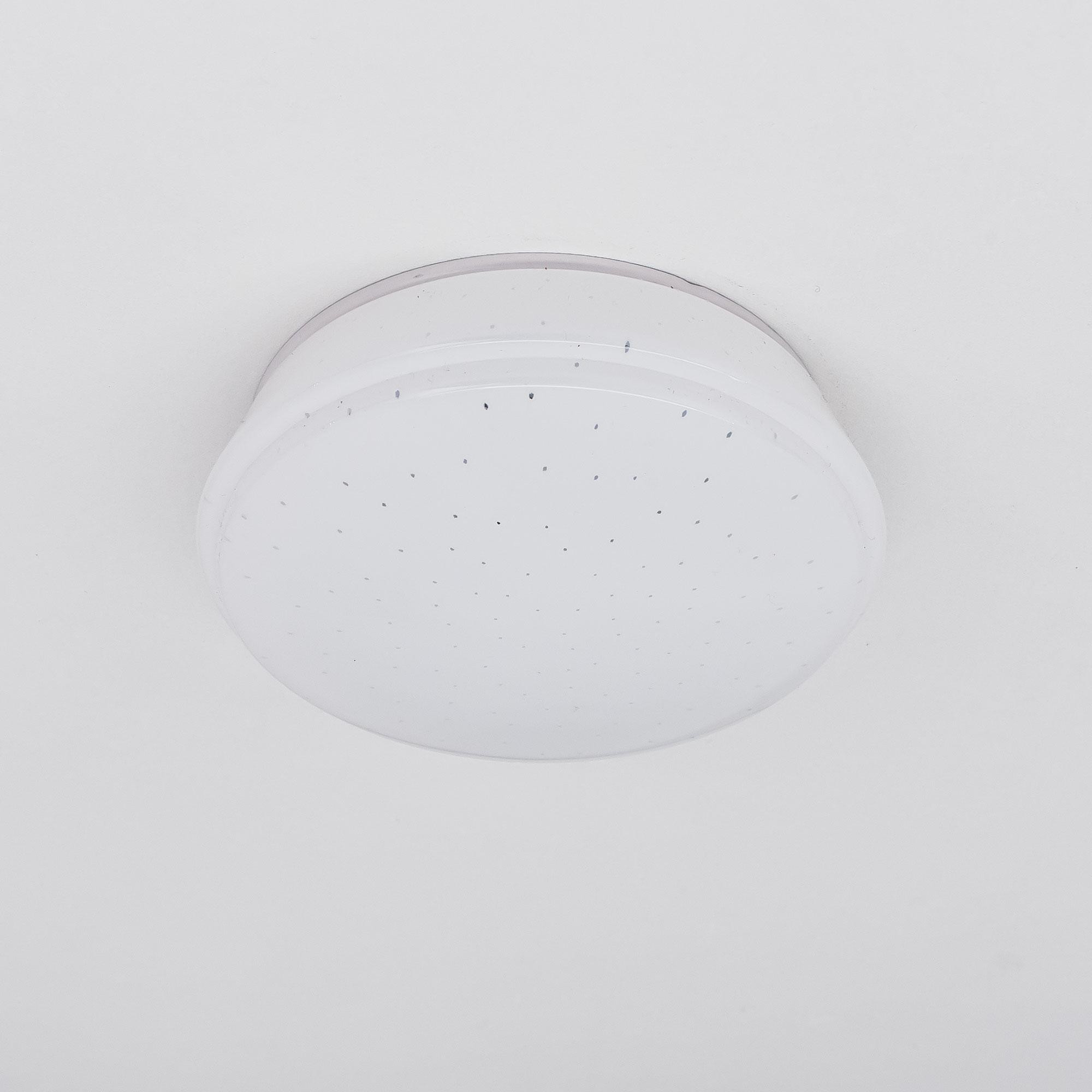 

Влагозащищенный светильник Citilux CLD6008Wz Дельта Стар Св-к Встр. 8W*3000K, Влагозащищенный точечный светильник Citilux CLD6008Wz Дельта Стар Св-к Встр. 8W*3000K