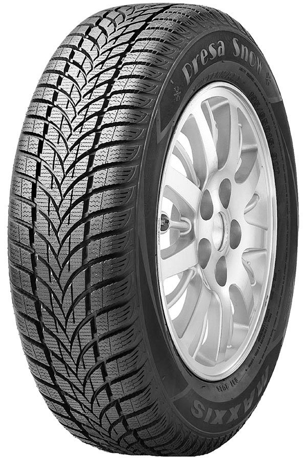 

Шины Maxxis AP2 205/45R17 88V, AP2 205/45R17 88V