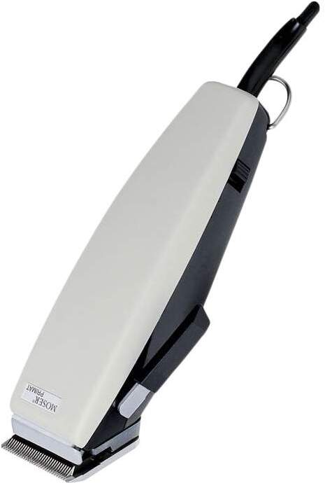 

Машинка для стрижки волос Moser 1230-0051 Primat, Машинка для стрижки волос Moser Primat 1230-0051 серый