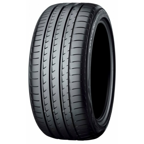 

Шины Yokohama 245/50ZR18 104Y Advan Sport V105S, 245/50ZR18 104Y Advan Sport V105S