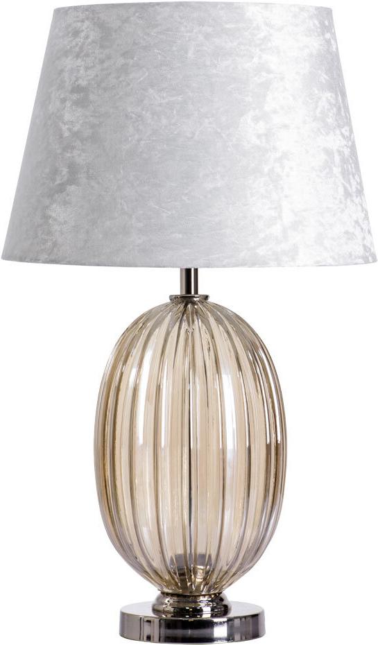 

Настольная лампа Arte Lamp A5132LT-1CC