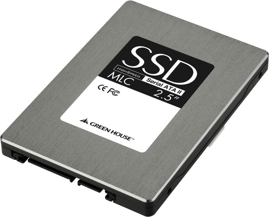 

SSD для сервера Huawei BC1M02M2FRU (02312BLQ), SSD Huawei BC1M02M2FRU M.2 SSD накопитель 02312BLQ