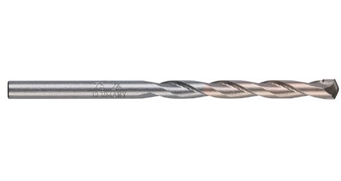 

Сверло Milwaukee 4932352507, 4932352507
