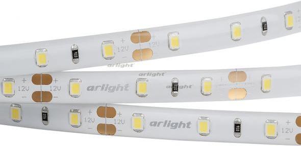 

Светодиодная лента Arlight 020518(1), 020518(1)
